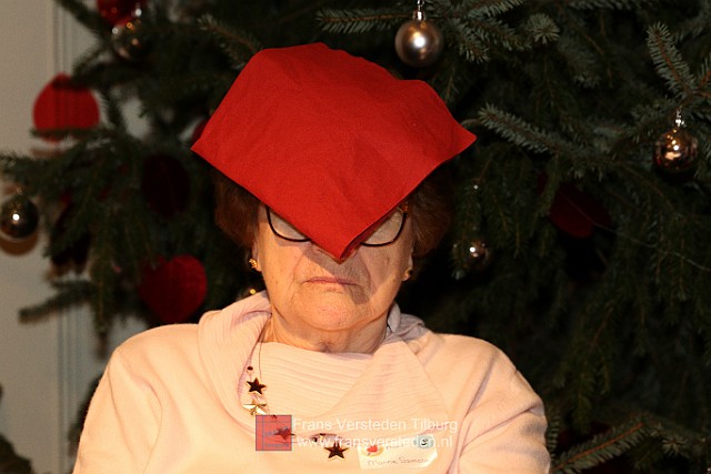 20151220 eetmetjehart kerstdiner2015 frans versteden fotografie tilburginbeeld FRVE9765.jpg